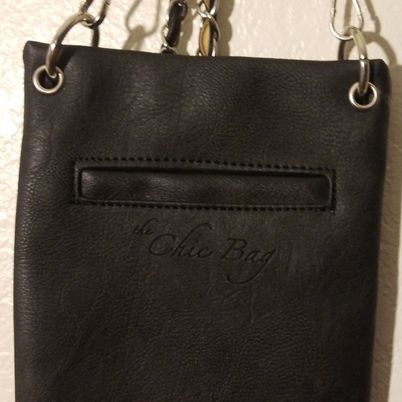 The Chic Bag - Picture 6 of 7